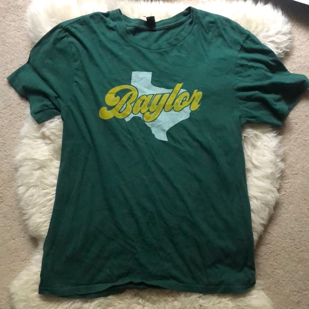 Baylor T-Shirt